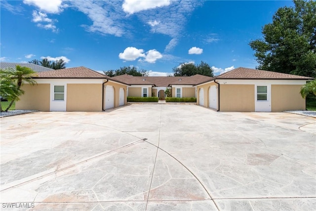 1203 Saxony Cir Unit D, Punta Gorda, FL 33983 - photo 1