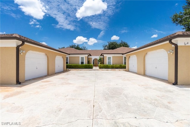 1203 Saxony Cir Unit D, Punta Gorda, FL 33983 - photo 2