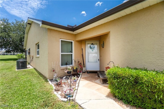 1203 Saxony Cir Unit D, Punta Gorda, FL 33983 - photo 3