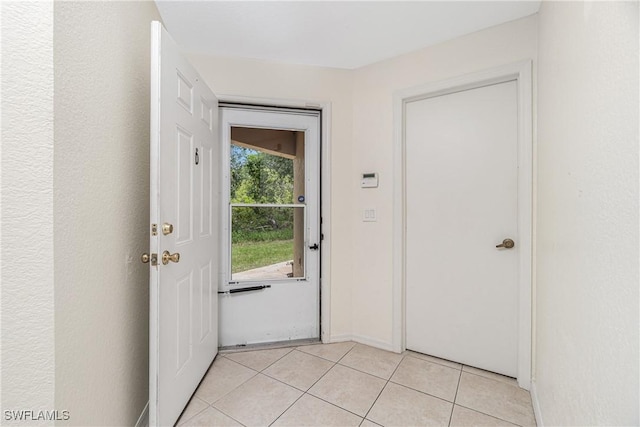 1203 Saxony Cir Unit D, Punta Gorda, FL 33983 - photo 4