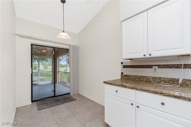 1203 Saxony Cir Unit D, Punta Gorda, FL 33983 - photo 23