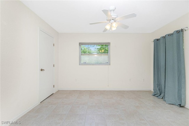 1203 Saxony Cir Unit D, Punta Gorda, FL 33983 - photo 24