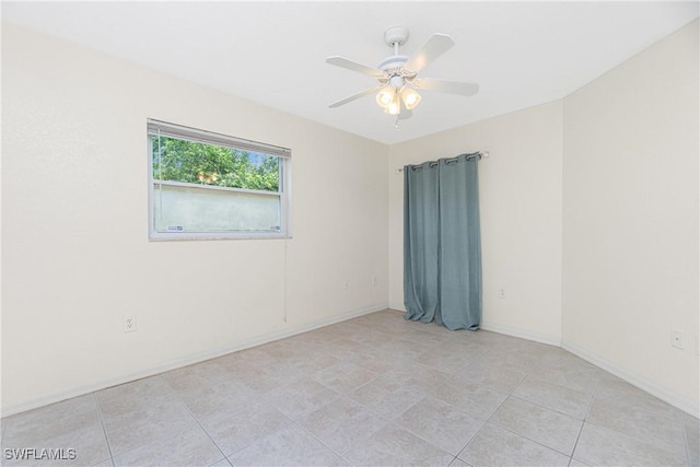 1203 Saxony Cir Unit D, Punta Gorda, FL 33983 - photo 25