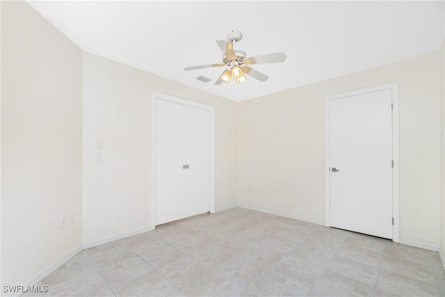 1203 Saxony Cir Unit D, Punta Gorda, FL 33983 - photo 26