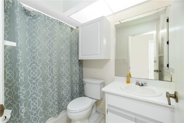 1203 Saxony Cir Unit D, Punta Gorda, FL 33983 - photo 27