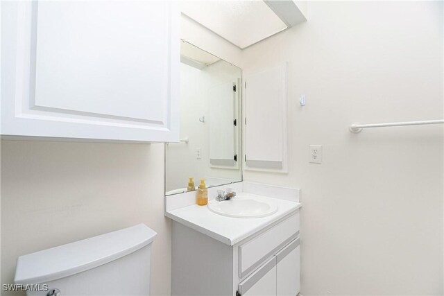 1203 Saxony Cir Unit D, Punta Gorda, FL 33983 - photo 28