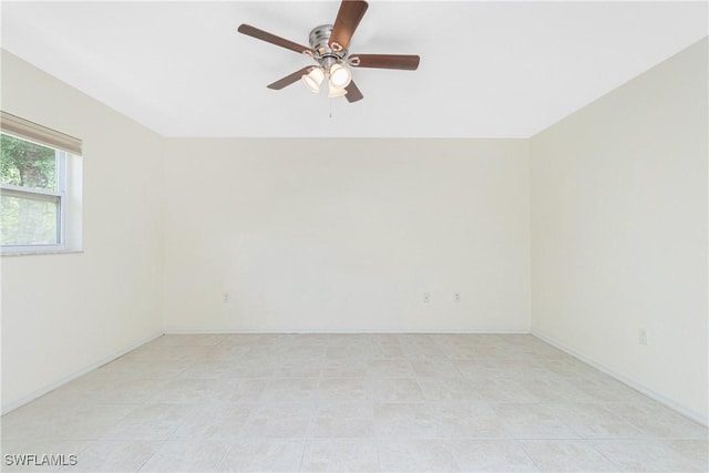 1203 Saxony Cir Unit D, Punta Gorda, FL 33983 - photo 29