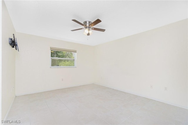 1203 Saxony Cir Unit D, Punta Gorda, FL 33983 - photo 30
