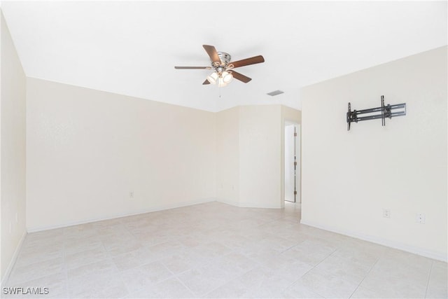 1203 Saxony Cir Unit D, Punta Gorda, FL 33983 - photo 31