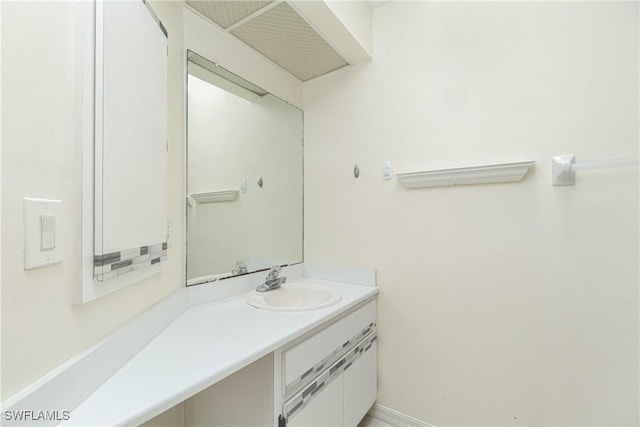1203 Saxony Cir Unit D, Punta Gorda, FL 33983 - photo 32
