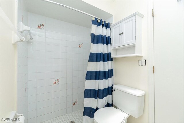 1203 Saxony Cir Unit D, Punta Gorda, FL 33983 - photo 33