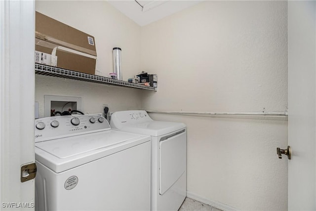 1203 Saxony Cir Unit D, Punta Gorda, FL 33983 - photo 35