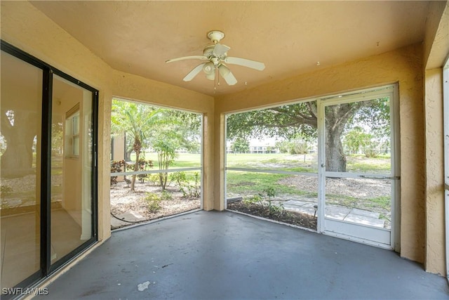 1203 Saxony Cir Unit D, Punta Gorda, FL 33983 - photo 36