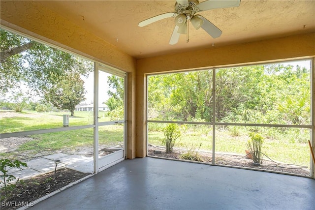 1203 Saxony Cir Unit D, Punta Gorda, FL 33983 - photo 37