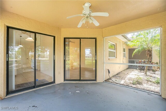 1203 Saxony Cir Unit D, Punta Gorda, FL 33983 - photo 38