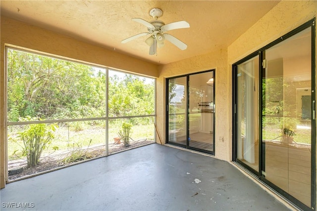 1203 Saxony Cir Unit D, Punta Gorda, FL 33983 - photo 39