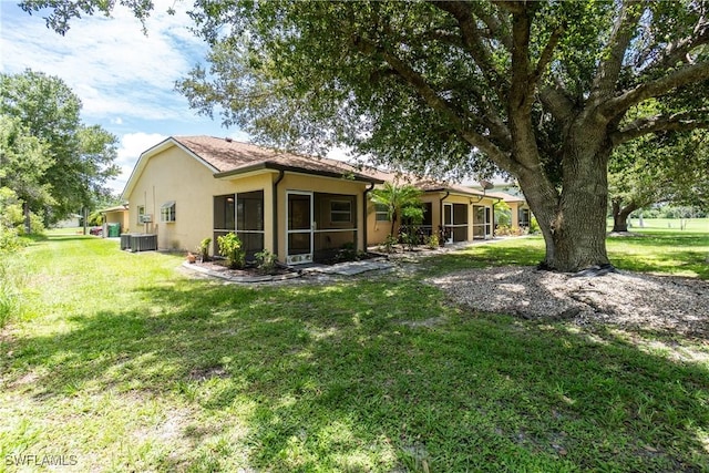 1203 Saxony Cir Unit D, Punta Gorda, FL 33983 - photo 40