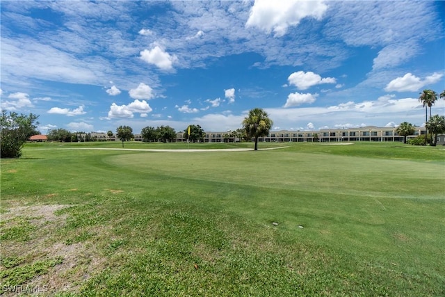 1203 Saxony Cir Unit D, Punta Gorda, FL 33983 - photo 41