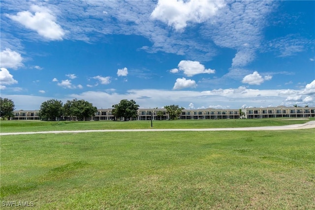 1203 Saxony Cir Unit D, Punta Gorda, FL 33983 - photo 42