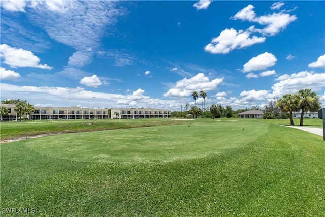 1203 Saxony Cir Unit D, Punta Gorda, FL 33983 - photo 43