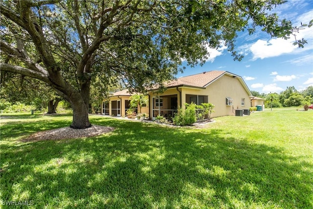 1203 Saxony Cir Unit D, Punta Gorda, FL 33983 - photo 44