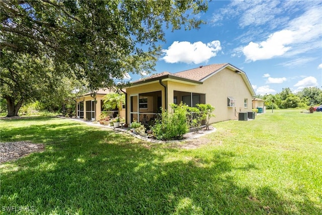 1203 Saxony Cir Unit D, Punta Gorda, FL 33983 - photo 45