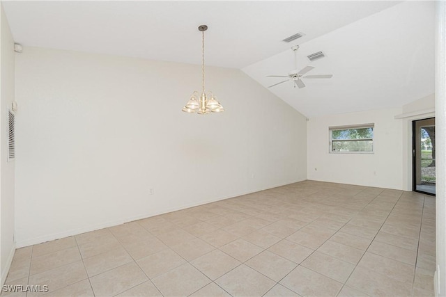 1203 Saxony Cir Unit D, Punta Gorda, FL 33983 - photo 6