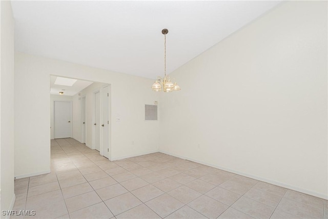 1203 Saxony Cir Unit D, Punta Gorda, FL 33983 - photo 7