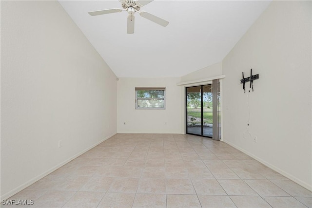 1203 Saxony Cir Unit D, Punta Gorda, FL 33983 - photo 9