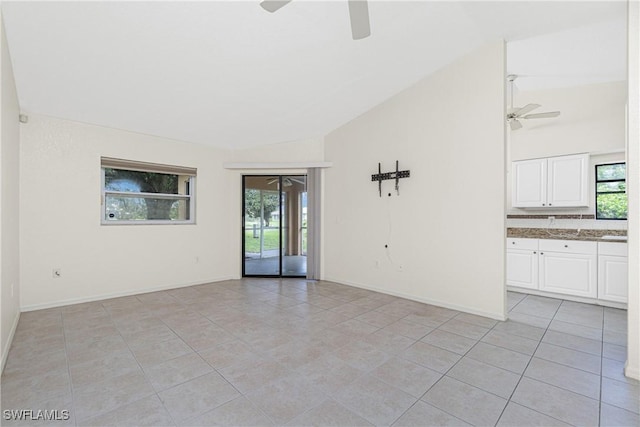 1203 Saxony Cir Unit D, Punta Gorda, FL 33983 - photo 10