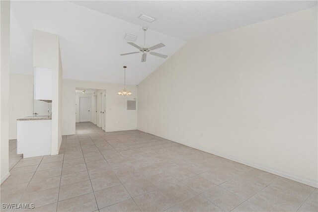1203 Saxony Cir Unit D, Punta Gorda, FL 33983 - photo 11