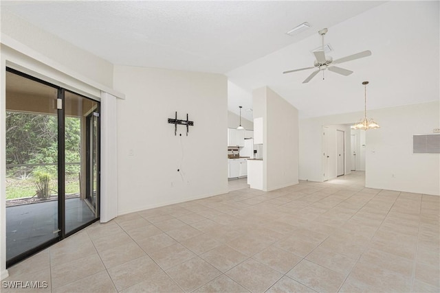 1203 Saxony Cir Unit D, Punta Gorda, FL 33983 - photo 12