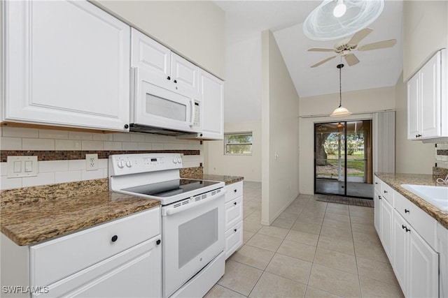 1203 Saxony Cir Unit D, Punta Gorda, FL 33983 - photo 15