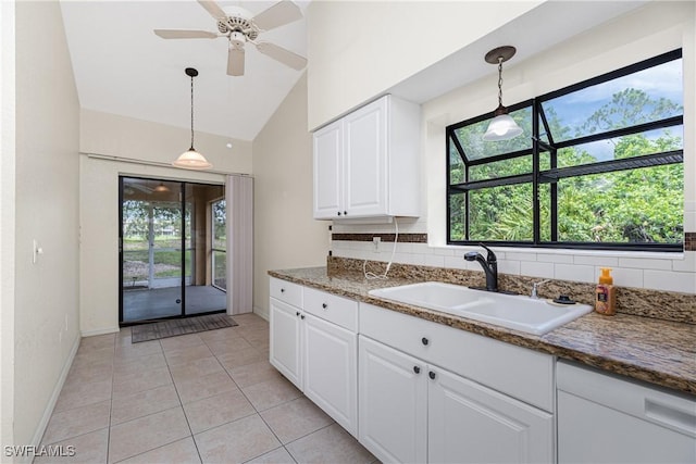 1203 Saxony Cir Unit D, Punta Gorda, FL 33983 - photo 16