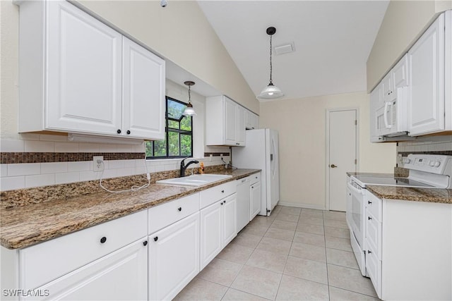 1203 Saxony Cir Unit D, Punta Gorda, FL 33983 - photo 17