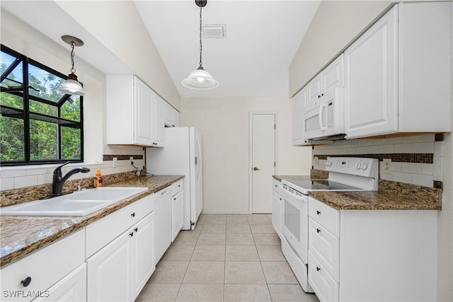 1203 Saxony Cir Unit D, Punta Gorda, FL 33983 - photo 18