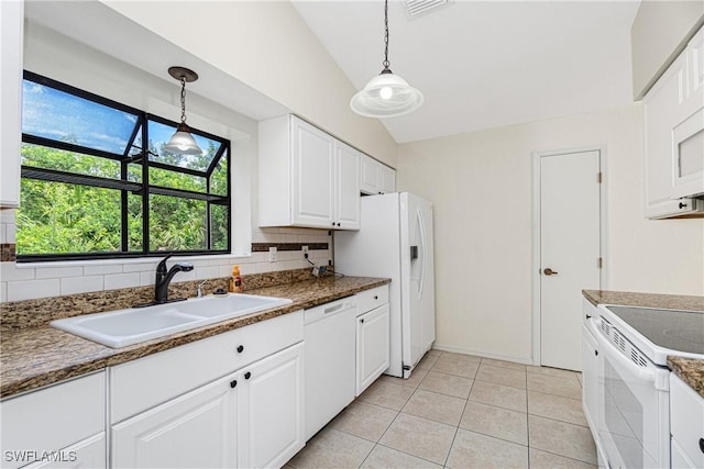 1203 Saxony Cir Unit D, Punta Gorda, FL 33983 - photo 19