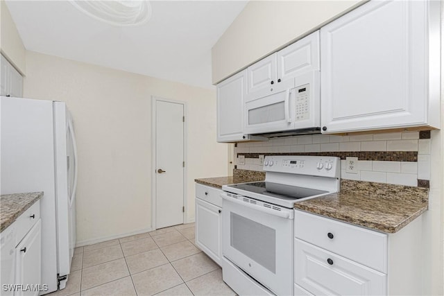 1203 Saxony Cir Unit D, Punta Gorda, FL 33983 - photo 20