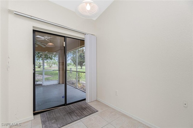 1203 Saxony Cir Unit D, Punta Gorda, FL 33983 - photo 21