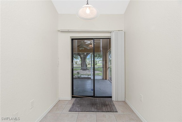 1203 Saxony Cir Unit D, Punta Gorda, FL 33983 - photo 22