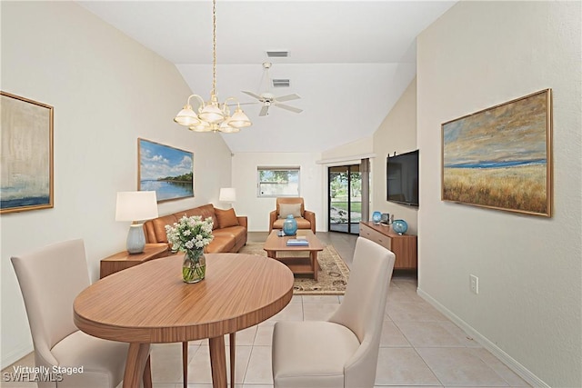 1203 Saxony Cir Unit D, Punta Gorda, FL 33983 - photo 46