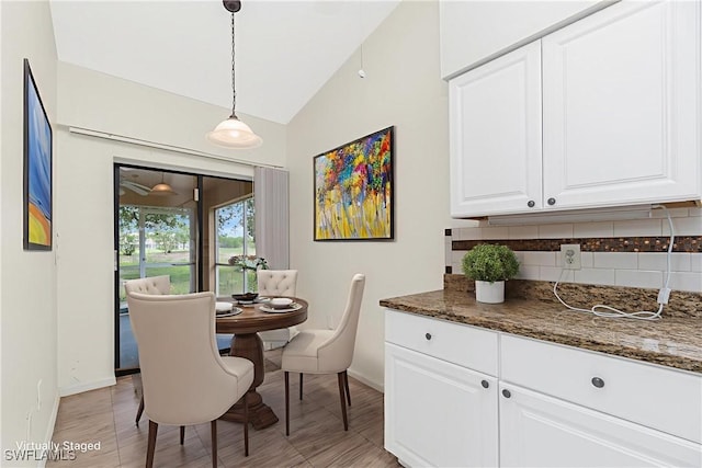 1203 Saxony Cir Unit D, Punta Gorda, FL 33983 - photo 47