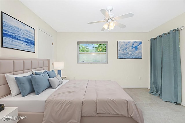 1203 Saxony Cir Unit D, Punta Gorda, FL 33983 - photo 48