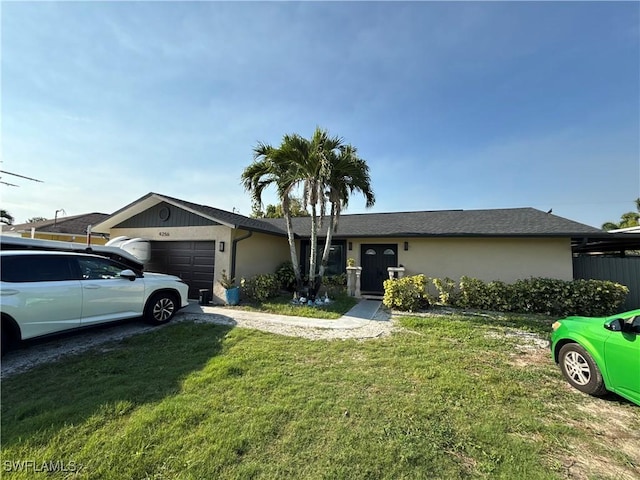 4256 31st Pl SW, Naples, FL 34116 - photo 1