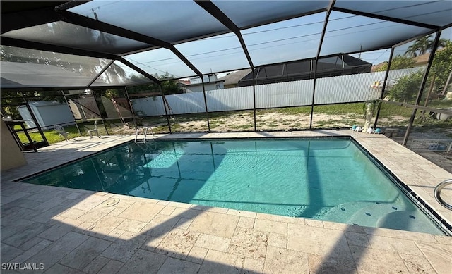 4256 31st Pl SW, Naples, FL 34116 - photo 2
