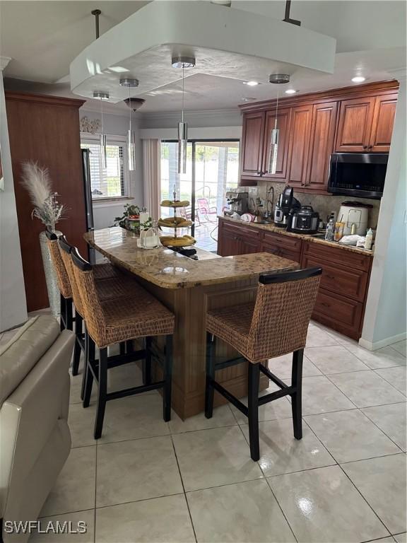 4256 31st Pl SW, Naples, FL 34116 - photo 3