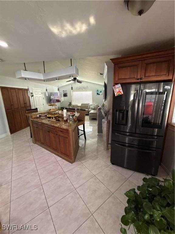 4256 31st Pl SW, Naples, FL 34116 - photo 4
