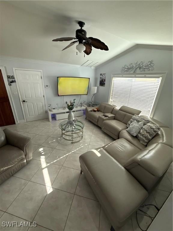 4256 31st Pl SW, Naples, FL 34116 - photo 5