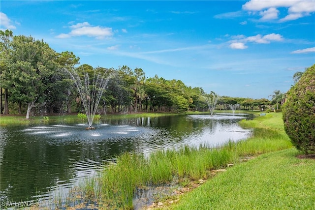 8641 Piazza Del Lago Cir Unit 104, Estero, FL 33928 - photo 22