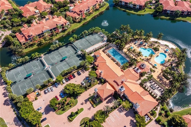 8641 Piazza Del Lago Cir Unit 104, Estero, FL 33928 - photo 25